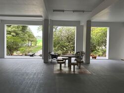 Blk 159 Pasir Ris Street 13 (Pasir Ris), HDB Executive #556189501